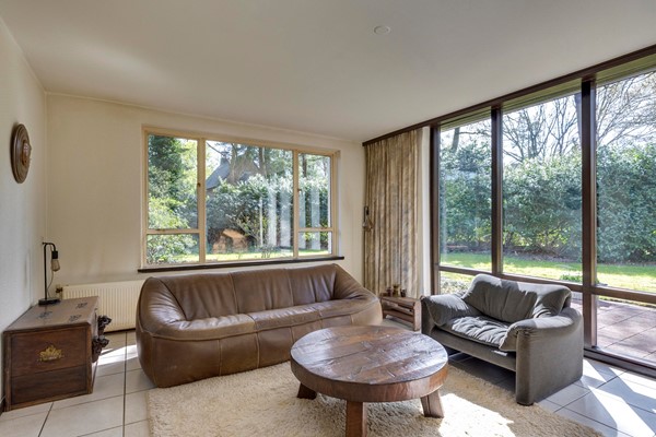 Medium property photo - Beverlaan 5, 5691 GA Son en Breugel